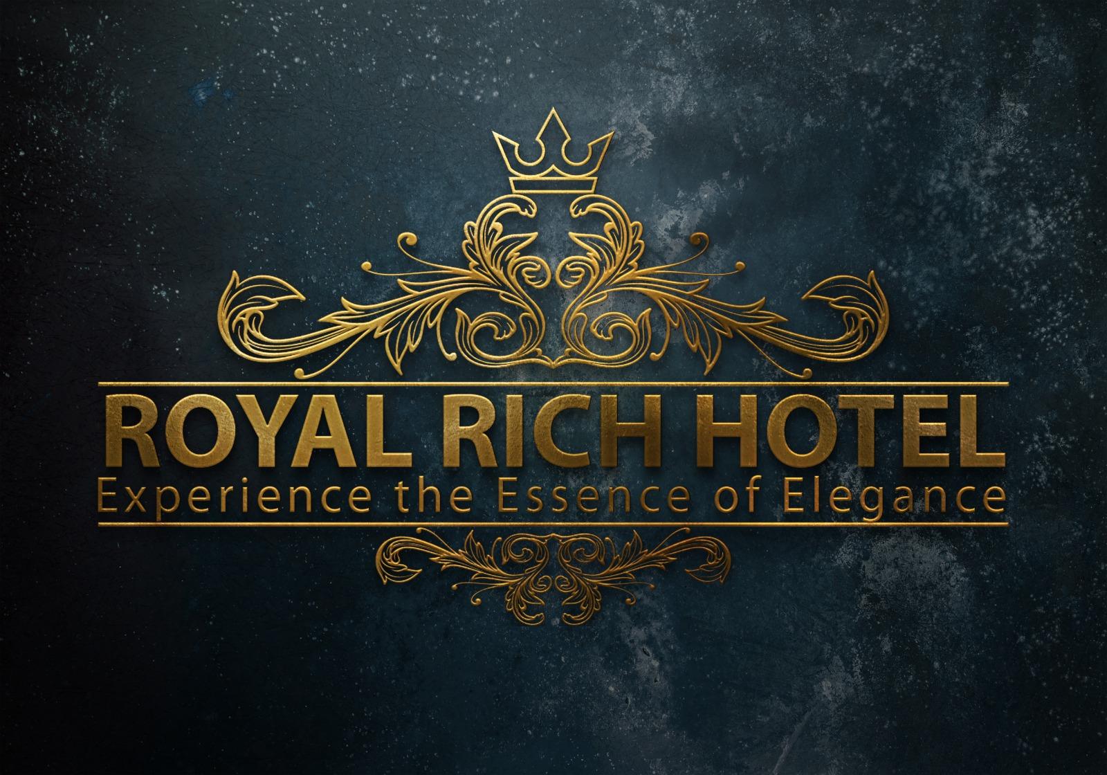 Get Notified When We Launch